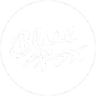 Blue Fox Gütersloh
